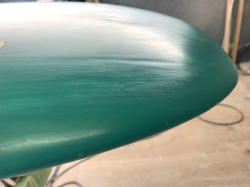 �|���G�X�e�� �{�g�� �^�C���[�E�H�[���� 27_2